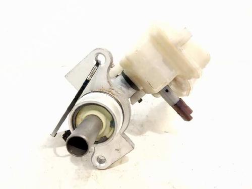 Brake master cylinder PEUGEOT 1007 (KM_)  | BP3164166M77 
