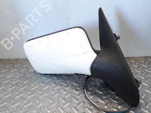 Right mirror SEAT CORDOBA (6K1, 6K2)  | BP3047558C27 