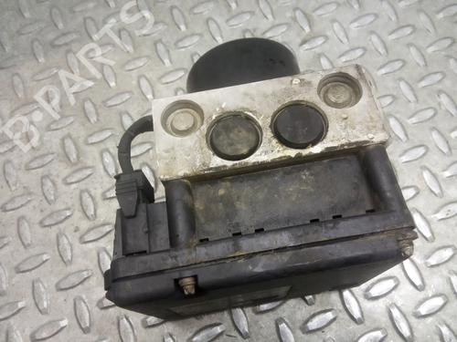 ABS pump VOLVO S60 I (384)  | BP9144554M43 