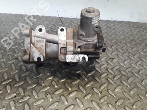 Zawór EGR LAND ROVER FREELANDER 2 (L359) | BP15664945M69