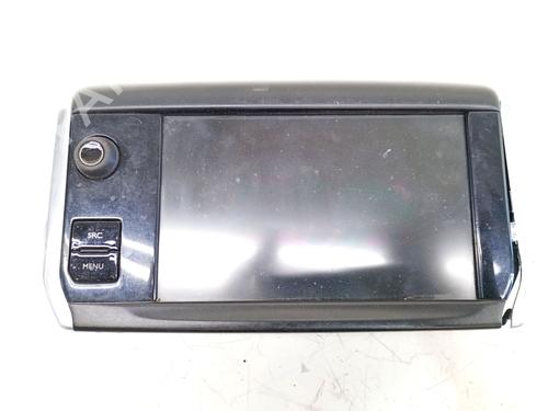 Used Display monitor Display monitor 36433156 36433156