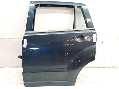 right-rear-door-dodge-caliber-2006-39448459 main image