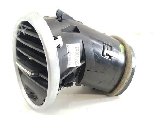 Air vent MERCEDES-BENZ M-CLASS (W164) ML 300 CDI 4-matic (164.121) | BP32477352I21 - Image 2