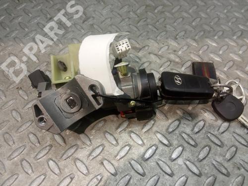 BP8587418M48 main image