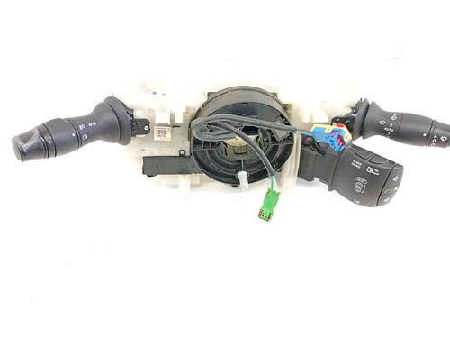Used Switch Switch 38511890 38511890