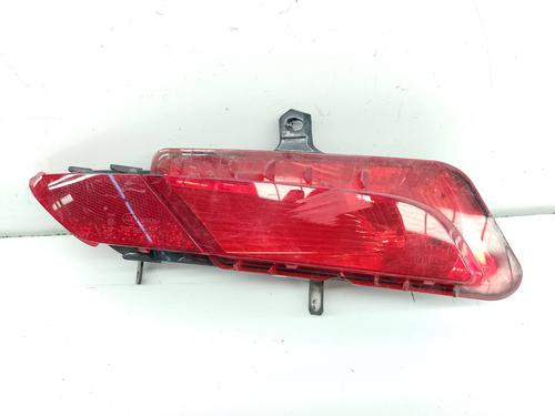 Højre baglygte kofanger VOLVO XC60 I SUV (156) [2008-2017]  19574935