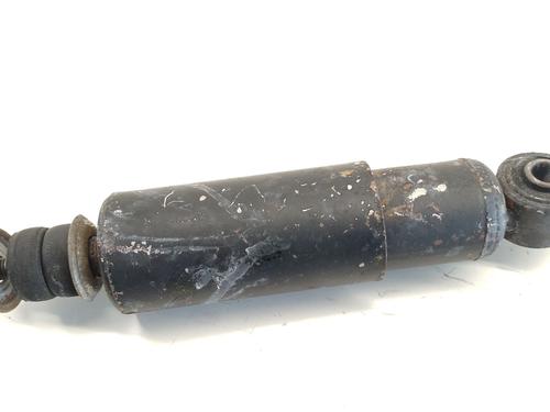 Used Left front shock absorber NISSAN PICK UP (D22) 2.5 Di (133 hp) 29484508