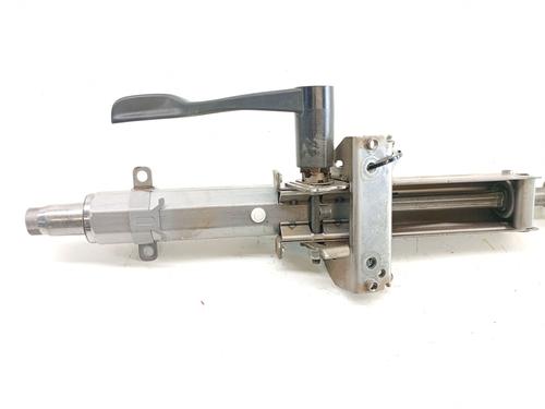 Steering column SEAT TOLEDO IV (KG3) 1.6 TDI | BP39649997M21 - Image 6