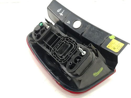 Right taillight DACIA DUSTER (HS_) 1.6 16V LPG | BP33461211C35 - Image 7