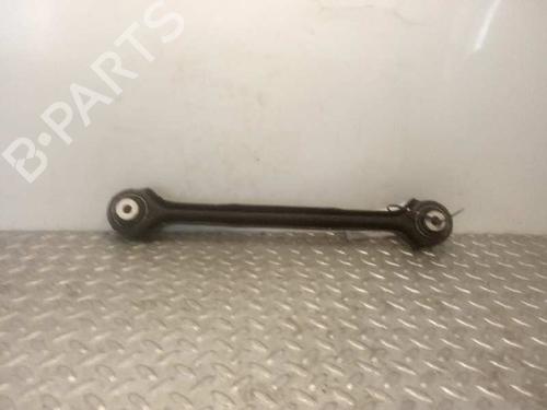 Used Right rear suspension arm BMW 1 (E87) 116 d (116 hp) 6410817