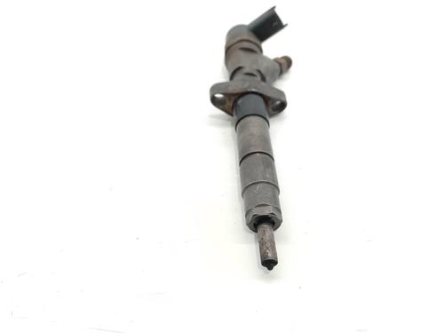 Injector RENAULT LAGUNA II (BG0/1_)  | BP18844340M100 
