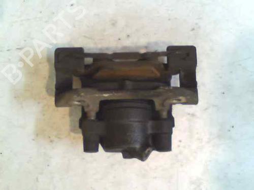 Højre bremsekaliber foran BMW 3 (E46) 320 d (136 hp) 11624053