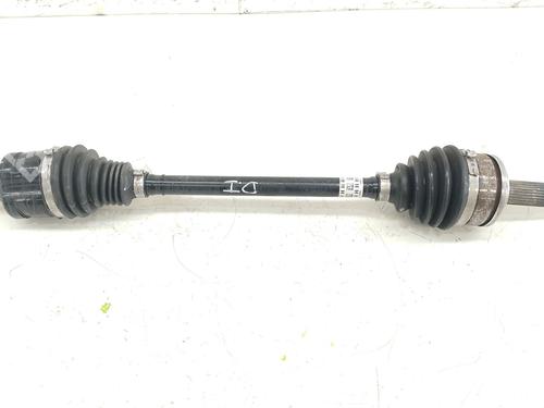 left-front-driveshaft-toyota-yaris-_p21_-_pa1_-_ph1_-2020-34378645 main image