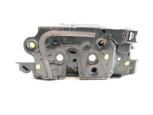 Højre bagtil lås Højre bagtil lås SEAT TOLEDO IV (KG3) 1.6 TDI (115 hp) 37494845 37494845