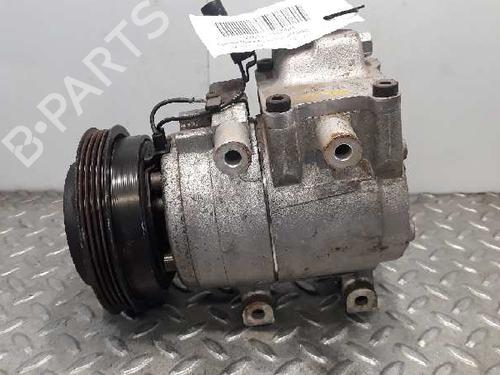 Used AC compressor HYUNDAI COUPE II (GK) 1.6 16V (105 hp) 7277470