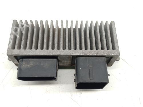 electronic-module-renault-megane-iii-hatchback-bz01_-b3_-2008-32019592 main image