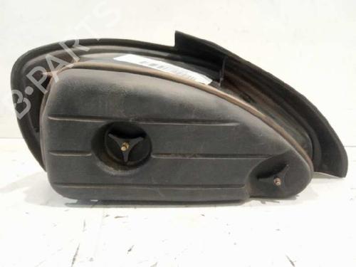 Right taillight PEUGEOT 306 Hatchback (7A, 7C, N3, N5)  | BP4649566C35 