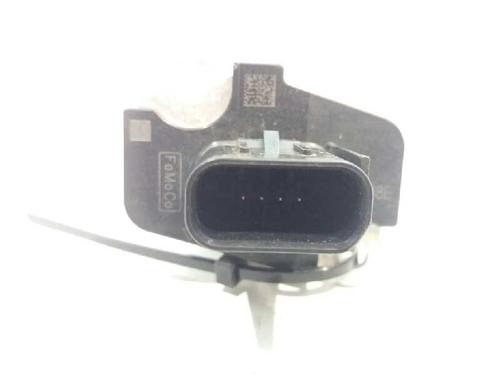 Mass air flow sensor FORD TOURNEO COURIER B460 MPV 1.6 TDCi | BP4502123M95 