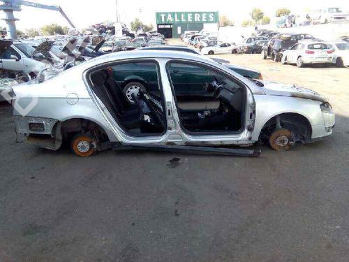 Rear mirror VW PASSAT B6 (3C2)  | BP5415904I6  - Image 5