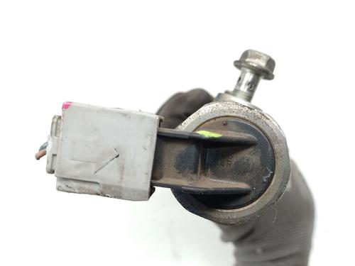 Injection rail MAZDA CX-5 (KE, GH) 2.2 D (KE2FW) | BP34583352M98  - Image 5