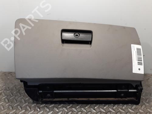 Used Glove box BMW 3 (E90) [2004-2012]  9663013