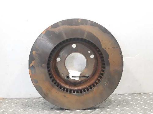 Other HYUNDAI i30 (FD) 1.6 CRDi | BP14234032O1