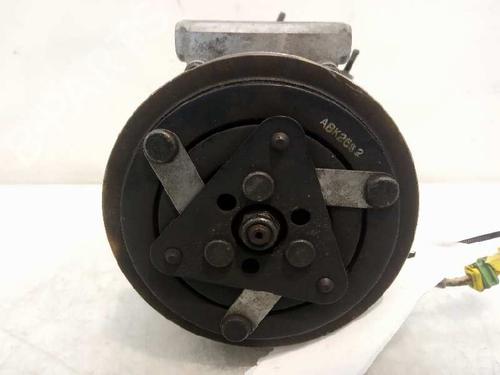 AC compressor CITROËN XSARA (N1) 1.6 16V | BP4508754M34 