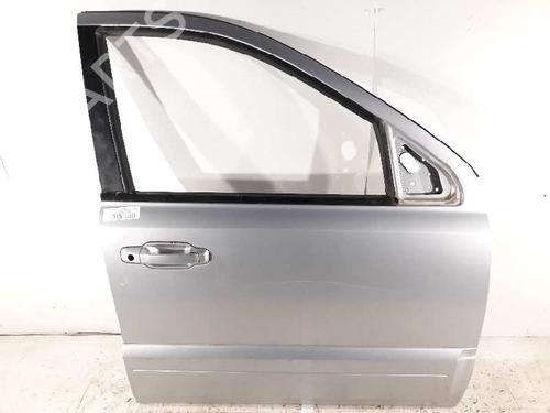 Used Right front door KIA SORENTO I (JC) [2002-2011]  3553797