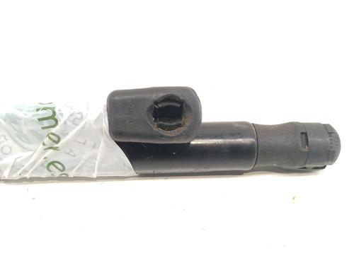 Hood lift support BMW X1 (F48) sDrive 18 d | BP25852695C139 