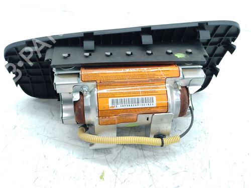 Airbag Kit NISSAN PICK UP (D22) 2.5 Di | BP29828589C86