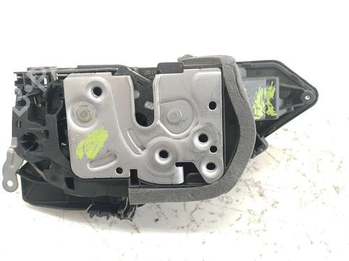 Front right lock VOLVO XC60 I SUV (156)  | BP29455810C97 