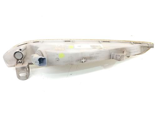 Left front indicator CITROËN DS5 2.0 HDi 165 Hybrid4 4x4 | BP36434883C32 - Image 3