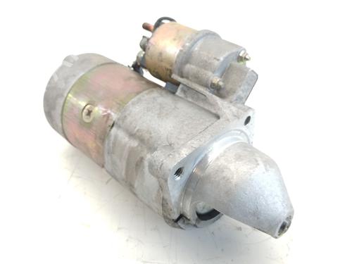 Startmotor BMW 5 (E39) 530 d | BP27491773M8 