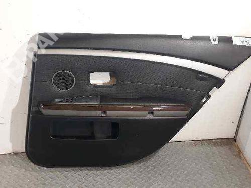 right-rear-door-panel-bmw-7-e65-e66-e67-740-d-51427038740-2001-2002-2003-2004-2005-2006-2007-2008-2009-7402690 main image