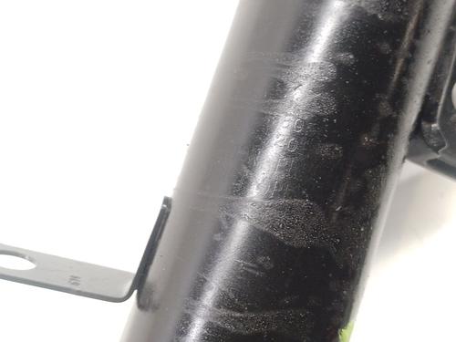 Left front shock absorber SUZUKI SX4 (EY, GY) 1.9 DDiS (RW419D) | BP30547236M16