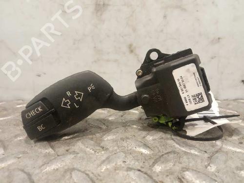 Used Steering column stalk BMW 5 (E60) [2001-2010]  3053870