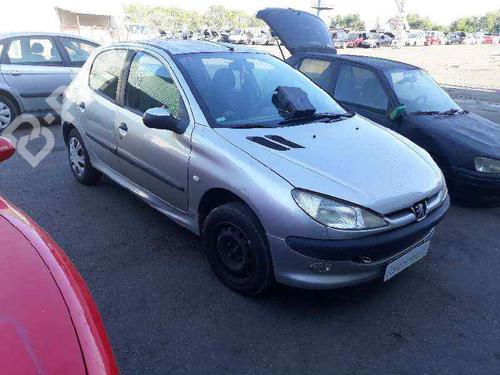 Handskerum SEAT LEON (1M1) 1.9 TDI | BP38179089C95 - Image 14