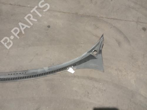 Scuttle panel SEAT TOLEDO III (5P2)  | BP9454866C110 
