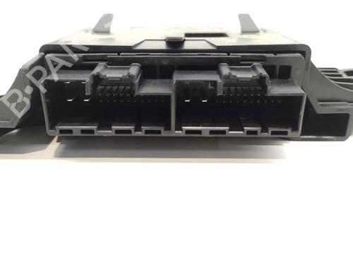 Elektronisk modul FORD USA RANGER Crew Cab Pickup 3.0 EcoBoost Raptor 4x4 | BP20664985M83 