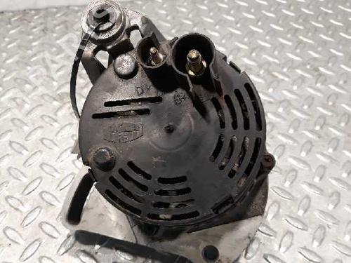 Alternator FIAT PUNTO (176_)  | BP3059518M7 