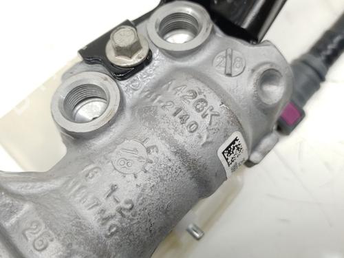 Brake master cylinder FORD KUGA III (DFK)  | BP34222279M77  - Image 5