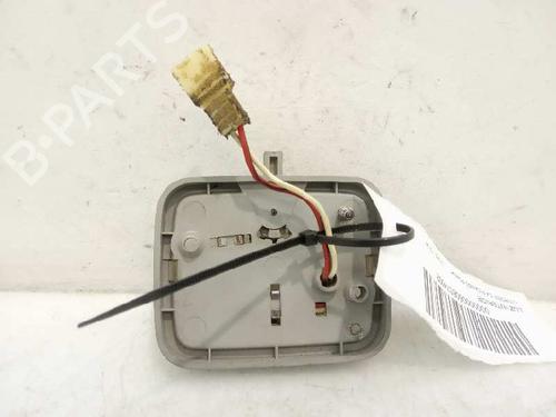 Interior roof light CITROËN C4 Picasso I MPV (UD_)  | BP7433154I8 