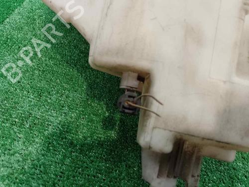 Windscreen washer tank BMW 3 (E46) 320 d | BP17228482C113 
