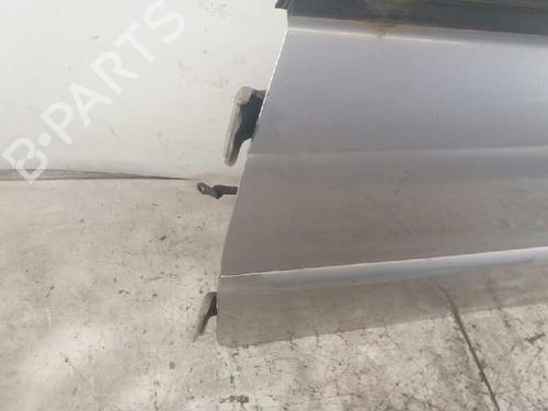 Left front door KIA JOICE (MTE1P)  | BP5209405C2 