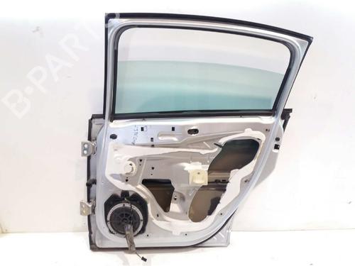Right rear door CITROËN C4 I (LC_)  | BP3049991C5 