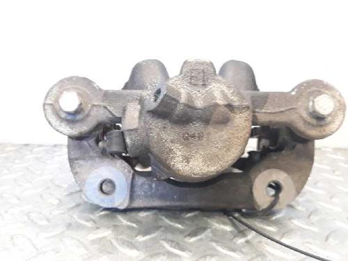 Right front brake caliper BMW 1 (E87) 118 d | BP11625841M104 