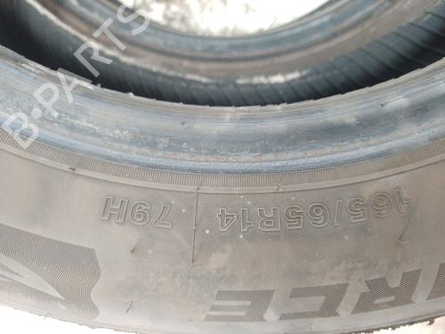Used Other HYUNDAI GETZ (TB) 1.1 (63 hp) 32372775