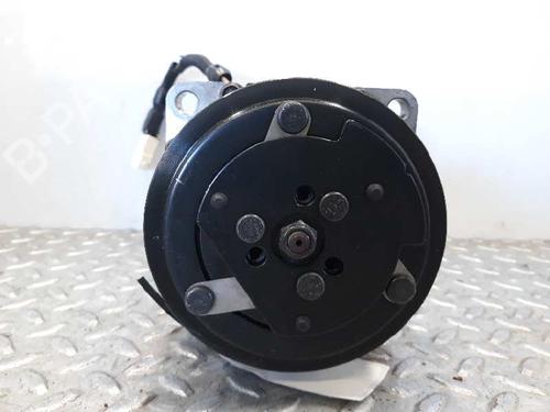 AC compressor CITROËN XSARA (N1)  | BP6133044M34 