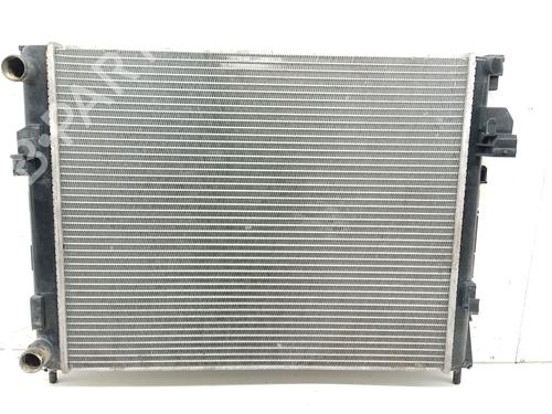Used Water radiator NISSAN PRIMASTAR Van (X83) [2002-2025]  29887044