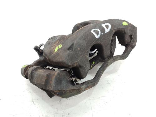 Used Right front brake caliper Right front brake caliper FORD TRANSIT CUSTOM V362 Bus (F3) 2.0 EcoBlue (130 hp) 32745144 32745144